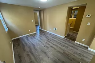 724 Cortlandt St, Perth Amboy, NJ 08861 - Photo 3