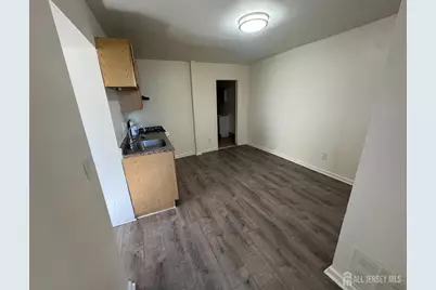 724 Cortlandt Street #6, Perth Amboy, NJ 08861 - Photo 7