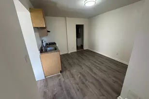 724 Cortlandt St, Perth Amboy, NJ 08861 - Photo 7