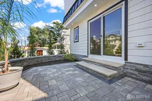 152 Franklin Ave, Long Branch, NJ 07740 - Photo 9