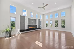 152 Franklin Ave, Long Branch, NJ 07740 - Photo 17