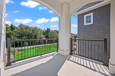 152 Franklin Avenue, Long Branch, NJ 07740 - Photo 25