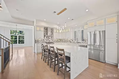 152 Franklin Avenue, Long Branch, NJ 07740 - Photo 13