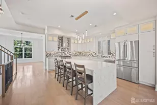 152 Franklin Ave, Long Branch, NJ 07740 - Photo 13