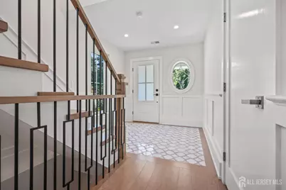 152 Franklin Avenue, Long Branch, NJ 07740 - Photo 3