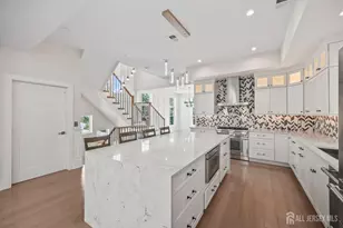 152 Franklin Ave, Long Branch, NJ 07740 - Photo 15