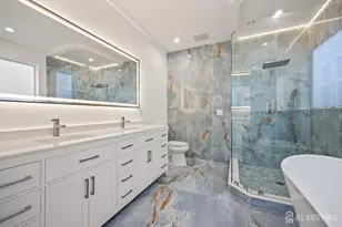 152 Franklin Ave, Long Branch, NJ 07740 - Photo 33