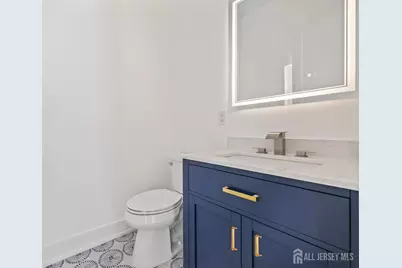 152 Franklin Avenue, Long Branch, NJ 07740 - Photo 23