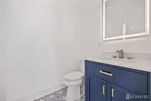 152 Franklin Ave, Long Branch, NJ 07740 - Photo 23