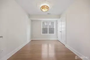 152 Franklin Ave, Long Branch, NJ 07740 - Photo 5