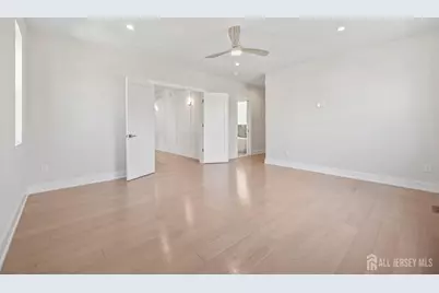 152 Franklin Avenue, Long Branch, NJ 07740 - Photo 31