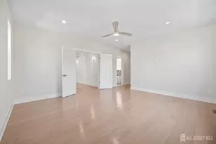 152 Franklin Ave, Long Branch, NJ 07740 - Photo 31