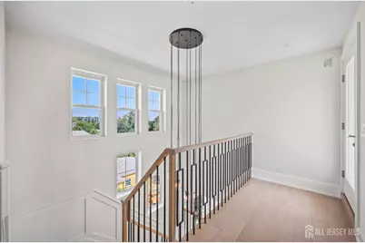 152 Franklin Avenue, Long Branch, NJ 07740 - Photo 27