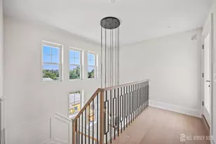 152 Franklin Ave, Long Branch, NJ 07740 - Photo 27