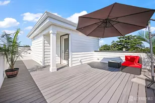 152 Franklin Ave, Long Branch, NJ 07740 - Photo 29