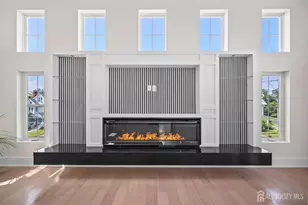 152 Franklin Ave, Long Branch, NJ 07740 - Photo 19