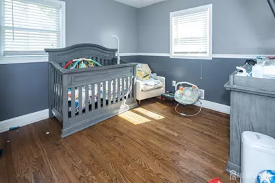 103 Furman Boulevard, Old Bridge Township, NJ 07735 - Photo 17