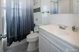 103 Furman Blvd, Old Bridge Township, NJ 07735 - Photo 21