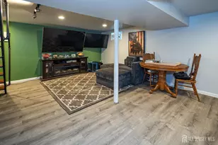 103 Furman Blvd, Old Bridge Township, NJ 07735 - Photo 23