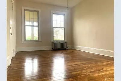 207 Woodbridge Avenue #A, Metuchen, NJ 08840 - Photo 5