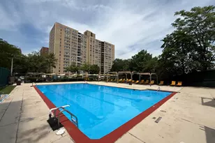 201 St Pauls Ave, Jersey City, NJ 07306 - Photo 19