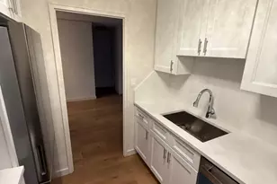 201 St Pauls Ave, Jersey City, NJ 07306 - Photo 31