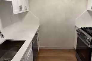 201 St Pauls Ave, Jersey City, NJ 07306 - Photo 7