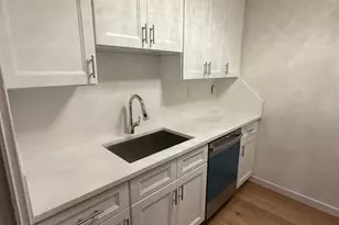 201 St Pauls Ave, Jersey City, NJ 07306 - Photo 33