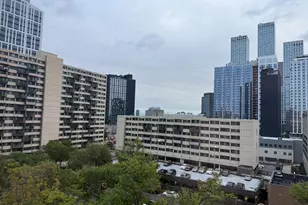 201 St Pauls Ave, Jersey City, NJ 07306 - Photo 25