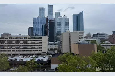 201 Saint Pauls Avenue #8F, Jersey City, NJ 07306 - Photo 29