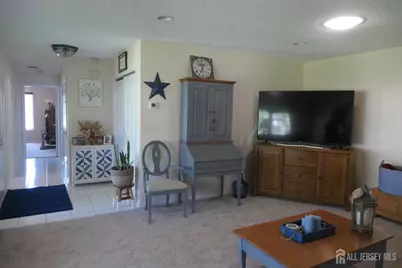 110 Waterside Boulevard, Monroe Township, NJ 08831 - Photo 13