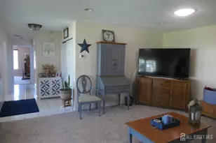 110 Waterside Blvd, Monroe Township, NJ 08831 - Photo 13