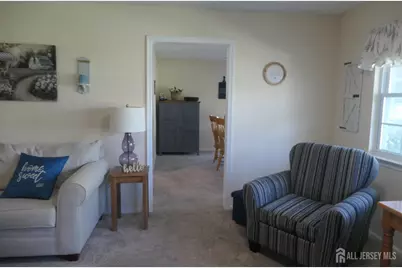 110 Waterside Boulevard, Monroe Township, NJ 08831 - Photo 15