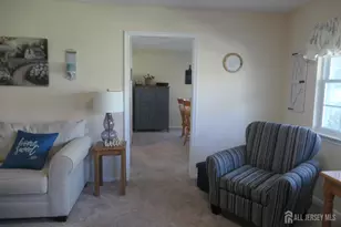 110 Waterside Blvd, Monroe Township, NJ 08831 - Photo 15