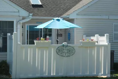 110 Waterside Boulevard, Monroe Township, NJ 08831 - Photo 5