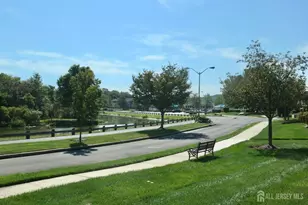 110 Waterside Blvd, Monroe Township, NJ 08831 - Photo 27