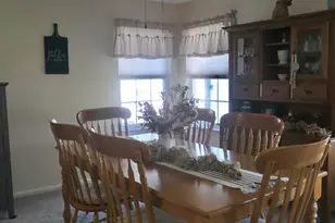 110 Waterside Blvd, Monroe Township, NJ 08831 - Photo 11