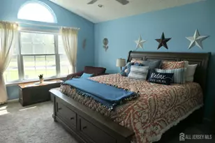 110 Waterside Blvd, Monroe Township, NJ 08831 - Photo 17