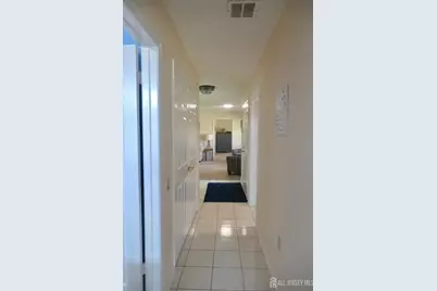 110 Waterside Boulevard, Monroe Township, NJ 08831 - Photo 25