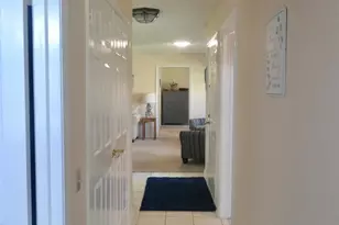 110 Waterside Blvd, Monroe Township, NJ 08831 - Photo 25