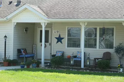 110 Waterside Boulevard, Monroe Township, NJ 08831 - Photo 3