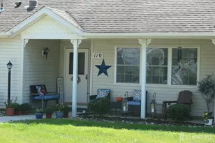 110 Waterside Blvd, Monroe Township, NJ 08831 - Photo 3