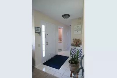 110 Waterside Boulevard, Monroe Township, NJ 08831 - Photo 7