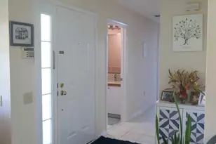 110 Waterside Blvd, Monroe Township, NJ 08831 - Photo 7