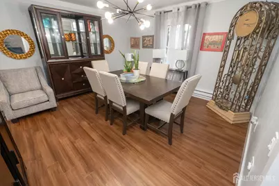 388 Orrington Lane #A, Monroe Township, NJ 08831 - Photo 9