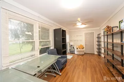 388 Orrington Lane #A, Monroe Township, NJ 08831 - Photo 17