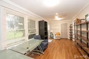 388 Orrington Ln, Monroe Township, NJ 08831 - Photo 17