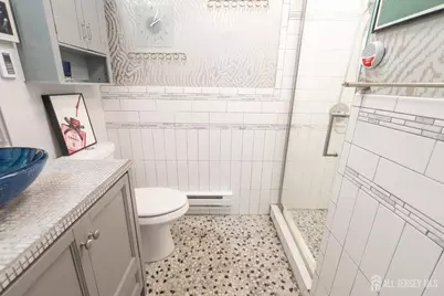 388 Orrington Lane #A, Monroe Township, NJ 08831 - Photo 37