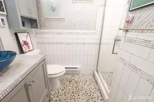 388 Orrington Ln, Monroe Township, NJ 08831 - Photo 37