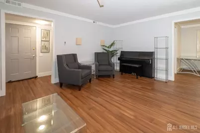 388 Orrington Lane #A, Monroe Township, NJ 08831 - Photo 7